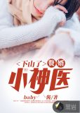 将进酒小说人物关系图