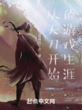 从天涯明月刀开始飞卢