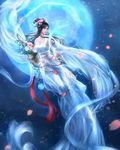 开局被女土匪看中,我占山为王 第68章