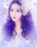 常山赵子龙末将愿往