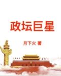 政坛巨星黎锦全文免费阅读无弹窗