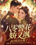 八零嫁公安