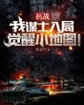 抗战:我谋士入局,觉醒小地图!章节列表