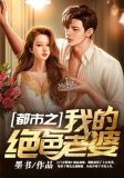 都市之我的绝色老婆作者墨殊