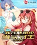 我在晓组织朝九晚五免费阅读