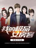 我的极品女房客住角秦漠