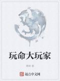 玩命玩家有彩蛋吗