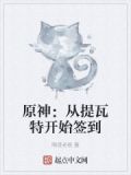 原神 从提瓦特开局签到