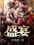 盛宴电视剧全集免费观看