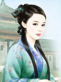 叶宋苏宸南枢