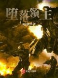 堕落领主黑暗十字军攻略