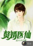 赘婿医仙飞卢