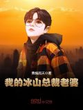 我的冰山总裁老婆zwda