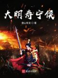 大明寿宁侯 小说
