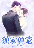 独家偏宠徐烟免费阅读