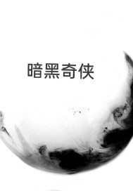 黑暗奇侠unity