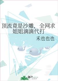顶流竟是沙雕,全网求姐姐滴滴代打格格网