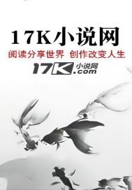 298赛博朋克
