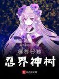在现代拥有火影系统的小说