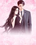 穿唐后我和导师面面相觑最新