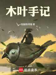 木叶手记笔趣阁免费阅读无弹窗